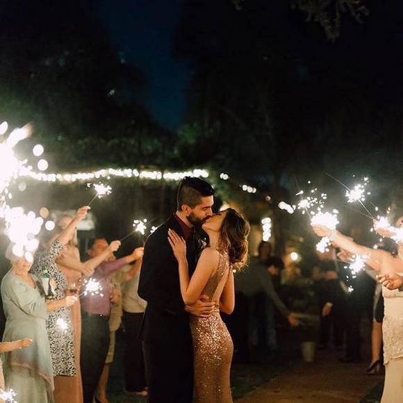 Meet your Posher, Stephanie - Picture 2 of 5